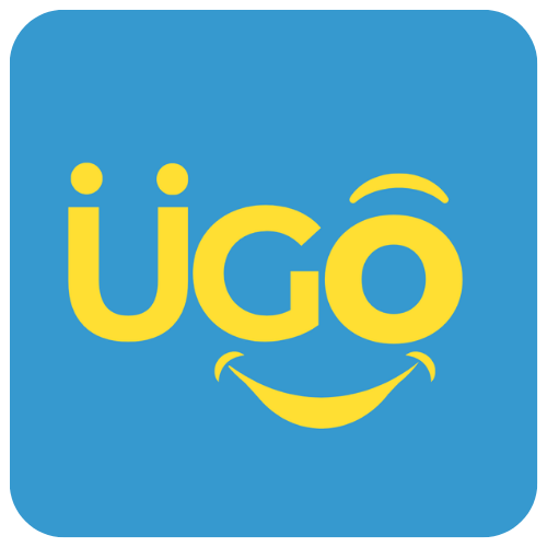 UGO Partenaires