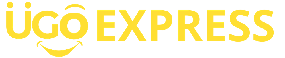 UGO EXPRESS
